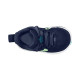 Nike Star Runner 4 NN (TD) Nike Star Runner 4 NN (TD)